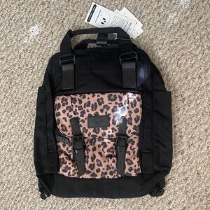 NEW Himawari Backpack 14.9 inch